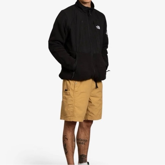 The North Face Other - NWT The North Face Men’s Ripstop Easy Cargo Short